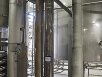 Gea-tds gmbh - afbeelding 1 van  4