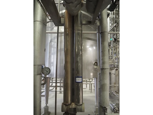 Gea-tds gmbh - afbeelding 2 van  4