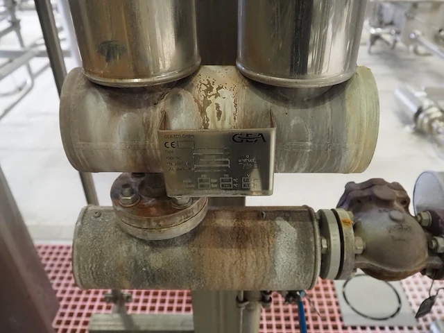 Gea-tds gmbh - afbeelding 3 van  4