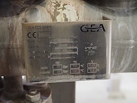 Gea-tds gmbh - afbeelding 4 van  4