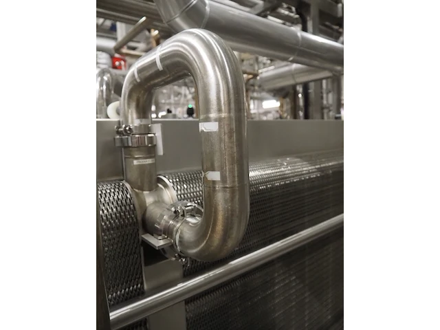 Gea tds gmbh - afbeelding 2 van  13