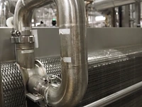 Gea tds gmbh - afbeelding 2 van  13