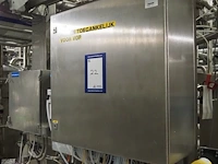 Gea tds gmbh - afbeelding 4 van  13