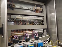 Gea tds gmbh - afbeelding 5 van  13