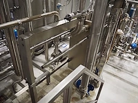 Gea tds gmbh - afbeelding 7 van  13