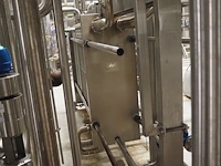 Gea tds gmbh - afbeelding 8 van  13