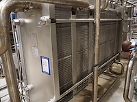Gea tds gmbh - afbeelding 9 van  13