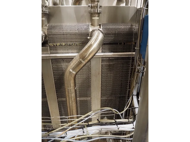 Gea tds gmbh - afbeelding 10 van  13