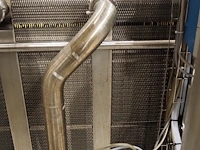 Gea tds gmbh - afbeelding 10 van  13
