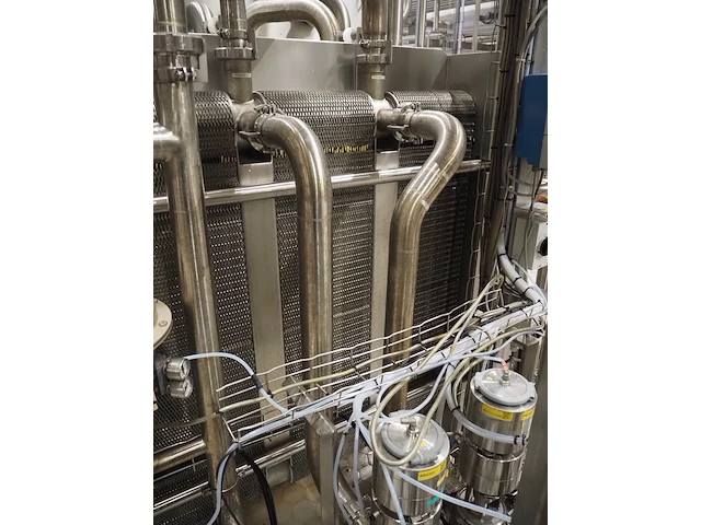 Gea tds gmbh - afbeelding 11 van  13