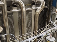 Gea tds gmbh - afbeelding 11 van  13