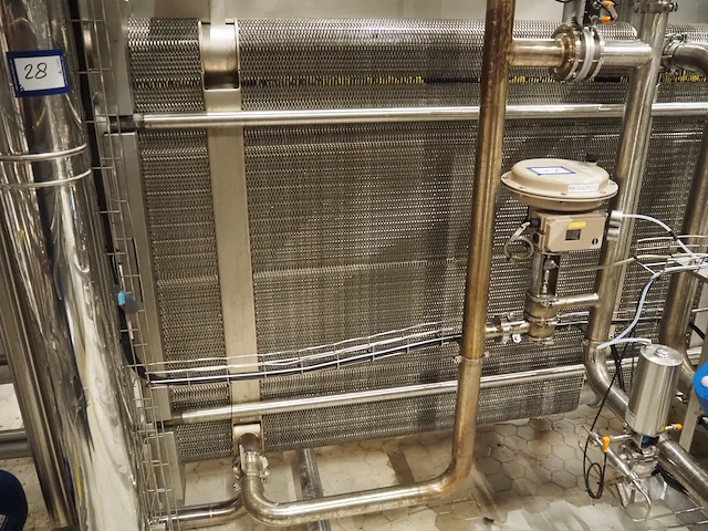 Gea tds gmbh - afbeelding 12 van  13