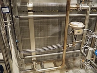 Gea tds gmbh - afbeelding 12 van  13