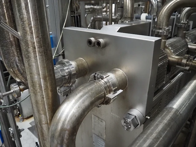 Gea tds gmbh - afbeelding 13 van  13