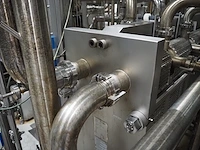 Gea tds gmbh - afbeelding 13 van  13