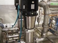 Gea tds gmbh - afbeelding 3 van  29