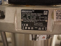 Gea tds gmbh - afbeelding 4 van  29