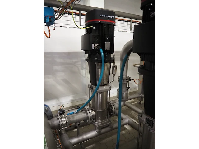 Gea tds gmbh - afbeelding 5 van  29