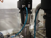 Gea tds gmbh - afbeelding 5 van  29