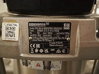 Gea tds gmbh - afbeelding 6 van  29