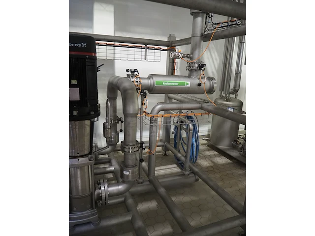 Gea tds gmbh - afbeelding 7 van  29