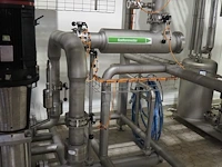Gea tds gmbh - afbeelding 7 van  29