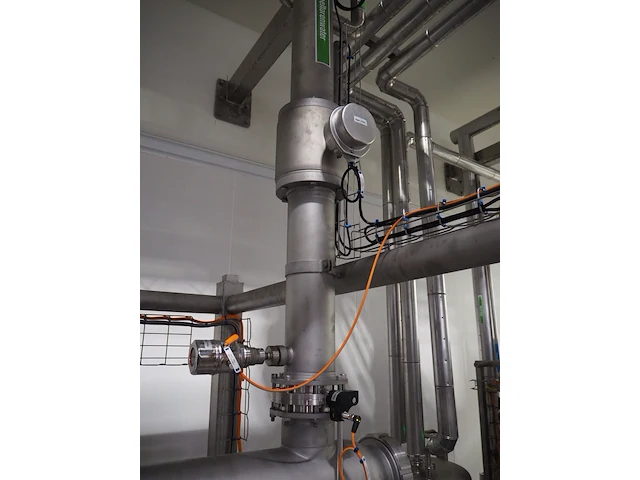 Gea tds gmbh - afbeelding 8 van  29