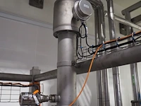 Gea tds gmbh - afbeelding 8 van  29