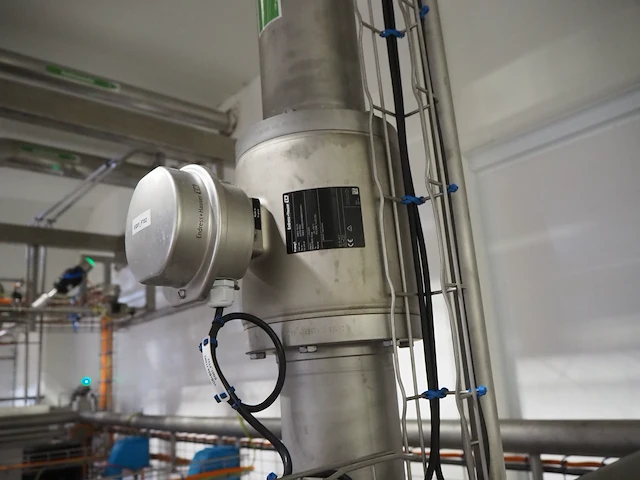 Gea tds gmbh - afbeelding 9 van  29