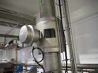 Gea tds gmbh - afbeelding 9 van  29
