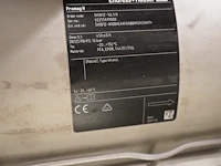Gea tds gmbh - afbeelding 10 van  29