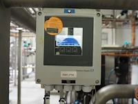 Gea tds gmbh - afbeelding 11 van  29