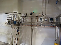 Gea tds gmbh - afbeelding 13 van  29