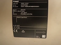 Gea tds gmbh - afbeelding 15 van  29