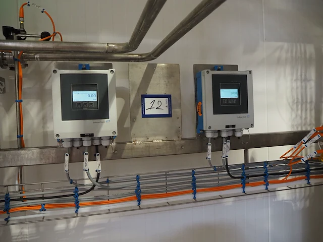 Gea tds gmbh - afbeelding 17 van  29