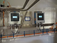 Gea tds gmbh - afbeelding 17 van  29