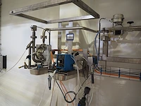 Gea tds gmbh - afbeelding 18 van  29
