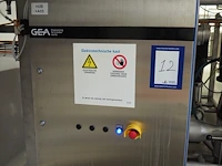 Gea tds gmbh - afbeelding 19 van  29
