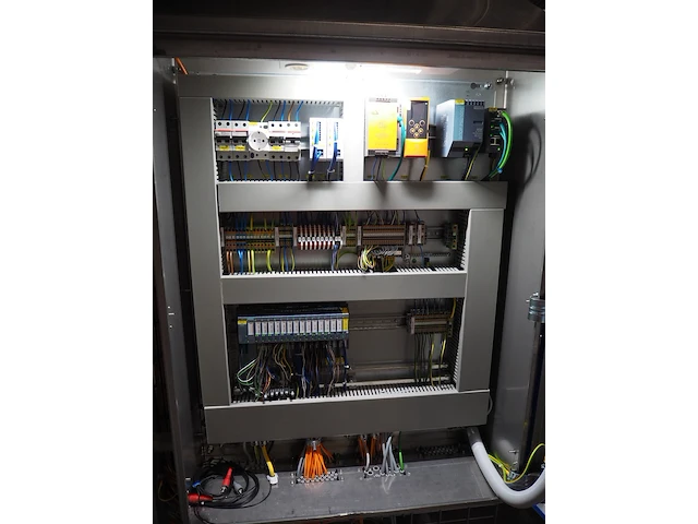Gea tds gmbh - afbeelding 20 van  29