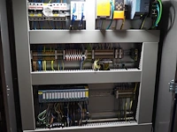 Gea tds gmbh - afbeelding 20 van  29