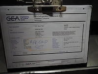 Gea tds gmbh - afbeelding 22 van  29
