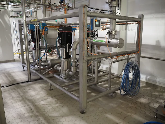 Gea tds gmbh - afbeelding 12 van  29