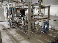Gea tds gmbh - afbeelding 12 van  29