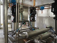Gea tds gmbh - afbeelding 23 van  29