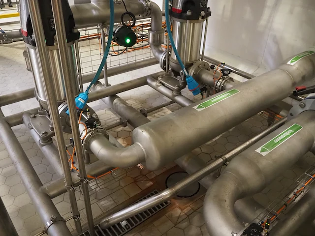 Gea tds gmbh - afbeelding 24 van  29