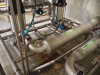Gea tds gmbh - afbeelding 24 van  29