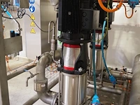 Gea tds gmbh - afbeelding 25 van  29