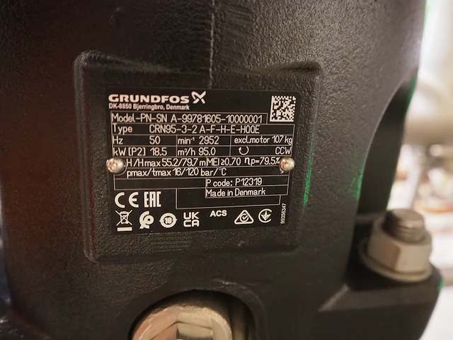 Gea tds gmbh - afbeelding 26 van  29