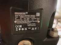Gea tds gmbh - afbeelding 26 van  29