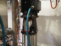 Gea tds gmbh - afbeelding 27 van  29